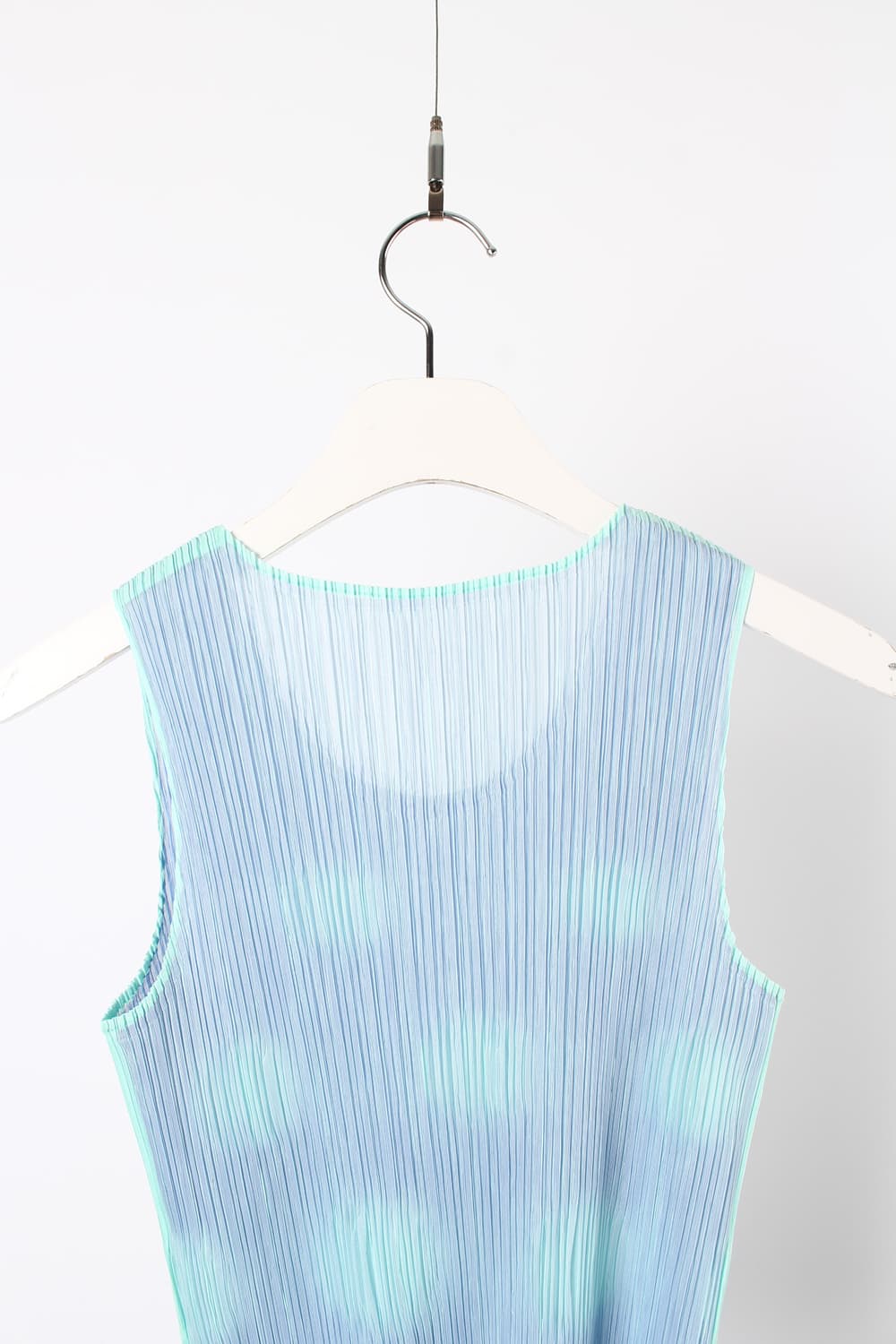   Pleats Please 상품이미지5