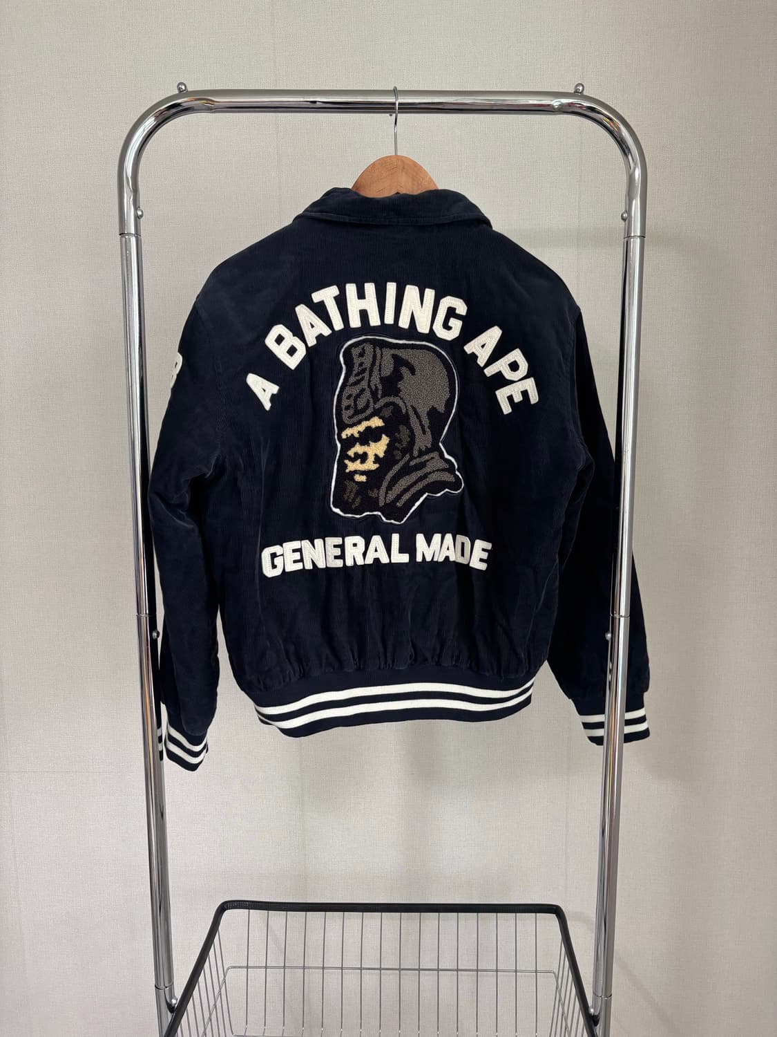 VTG JK 상품이미지2