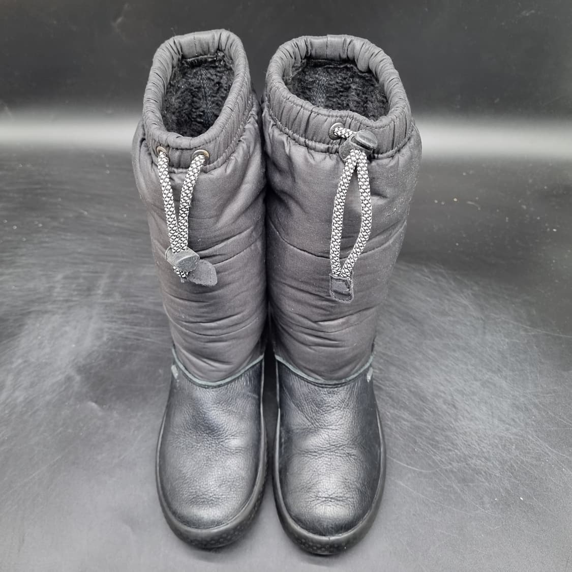 에코 UKIUK 아동부츠200 상품이미지2