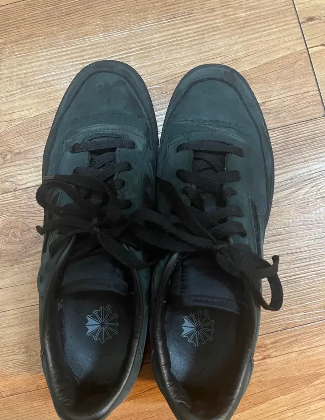 리복 자운드 260 상품이미지1