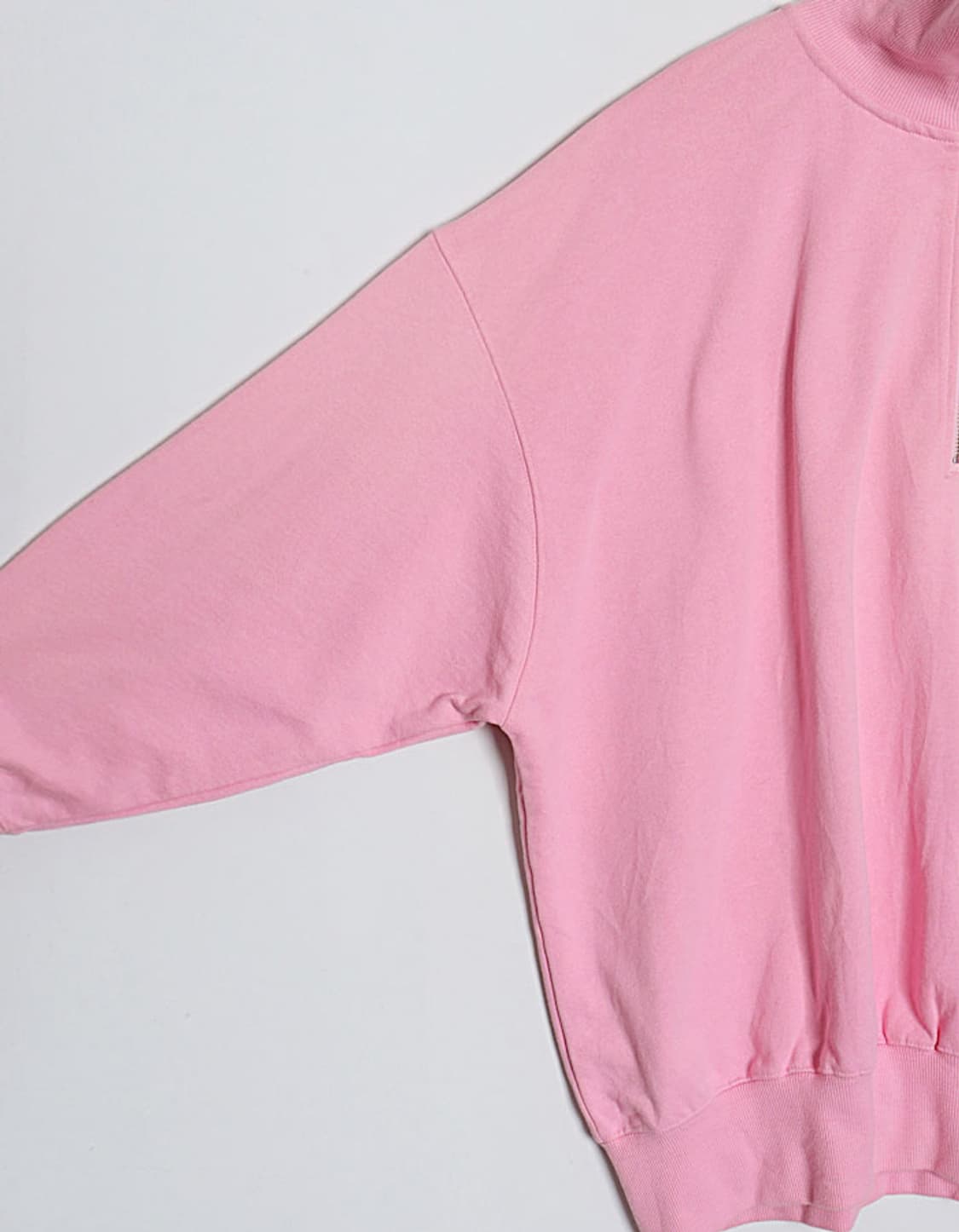 The Fox Collection by FREAK'S STORE  상품이미지5