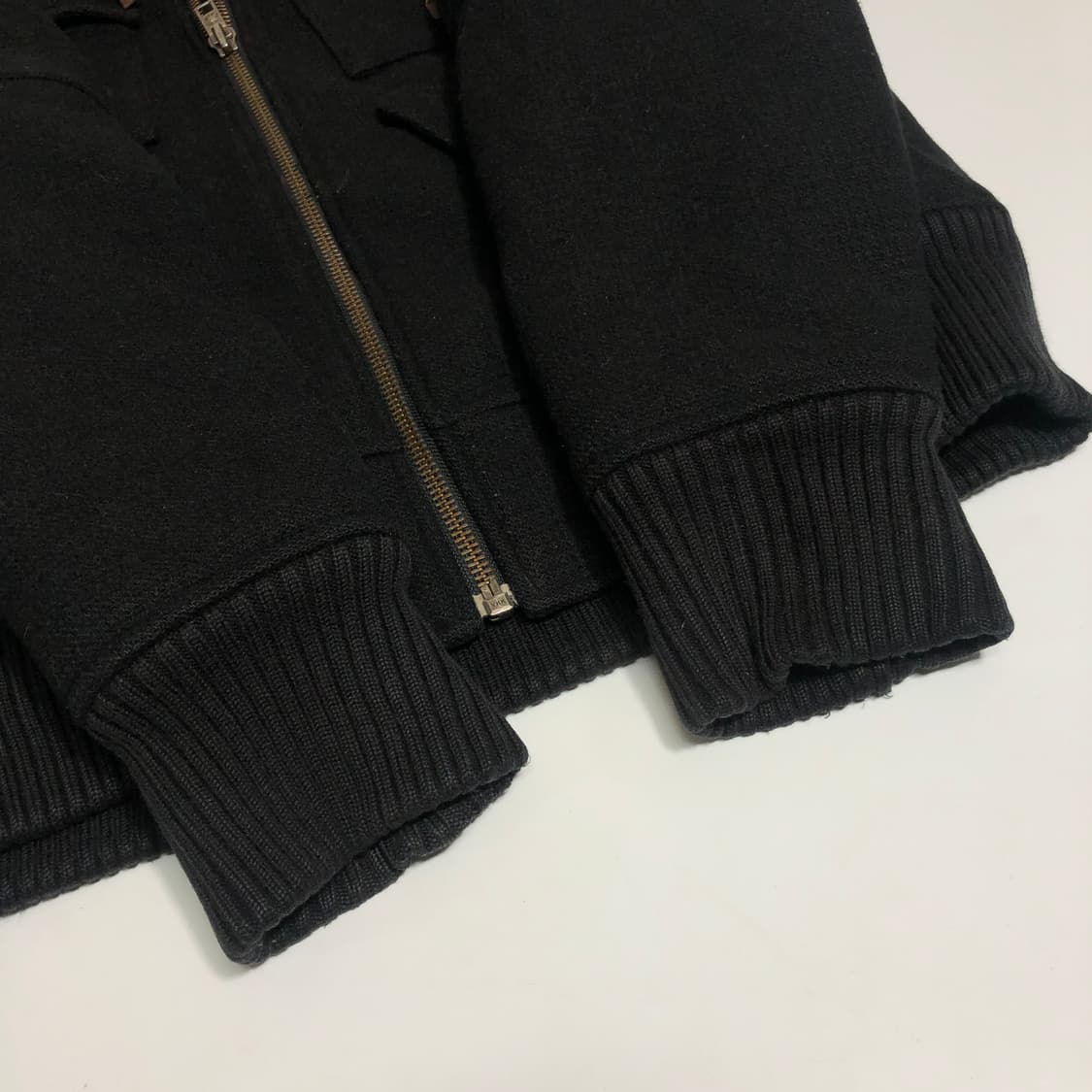 노스페이스 멀티 포켓 자켓 s 상품이미지5