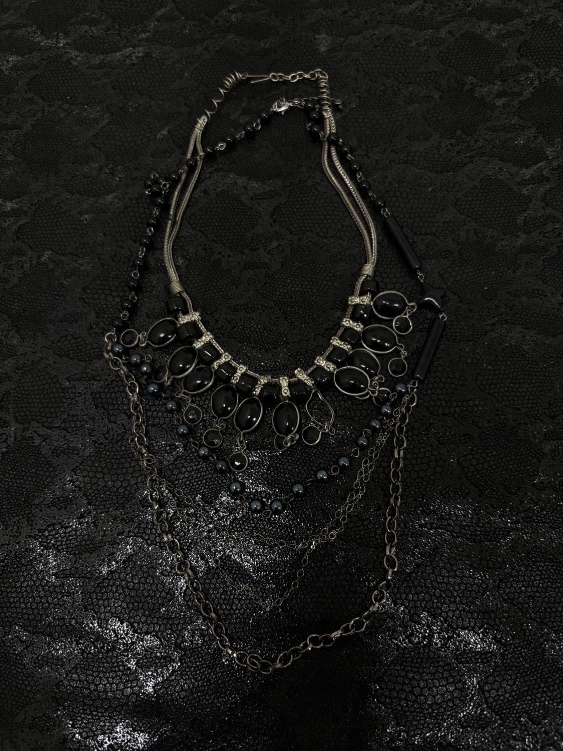 Necklace  상품이미지1