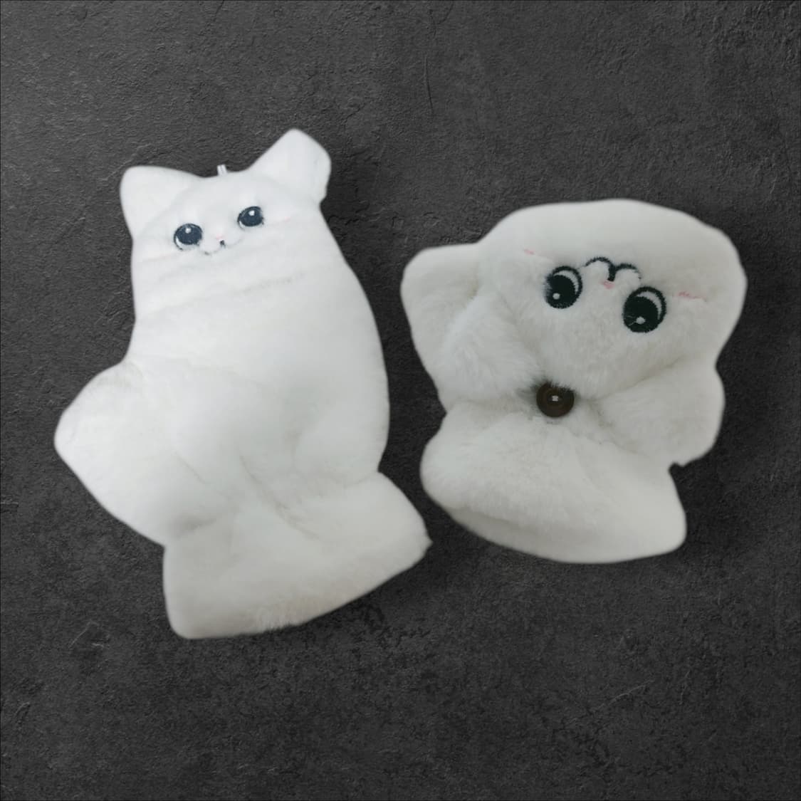 손장갑  상품이미지3