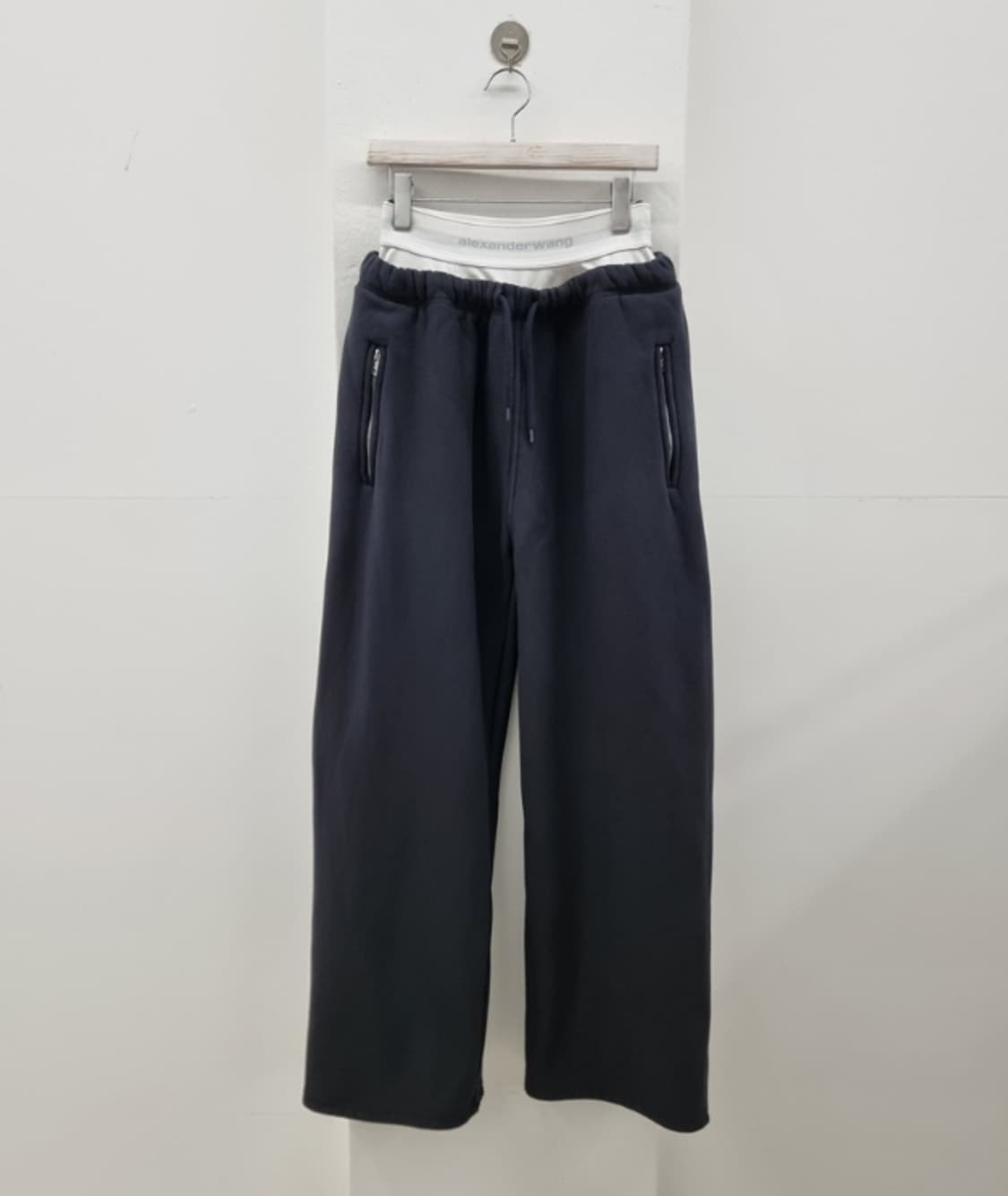 alexander wang.t 알렉산더왕 상품이미지3