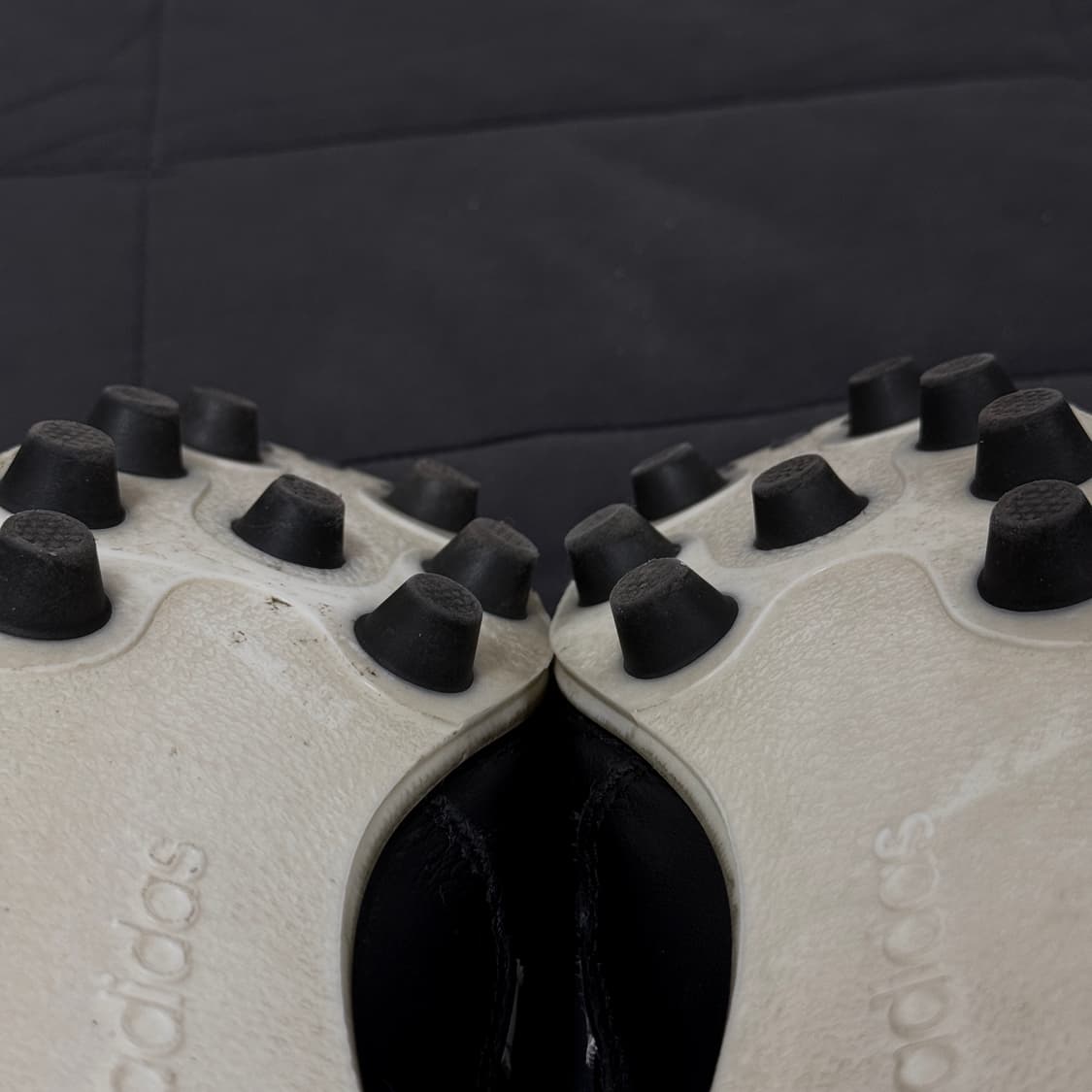 아디다스 코파 문디알 FG 블랙 260 사이즈 015110 상품이미지4