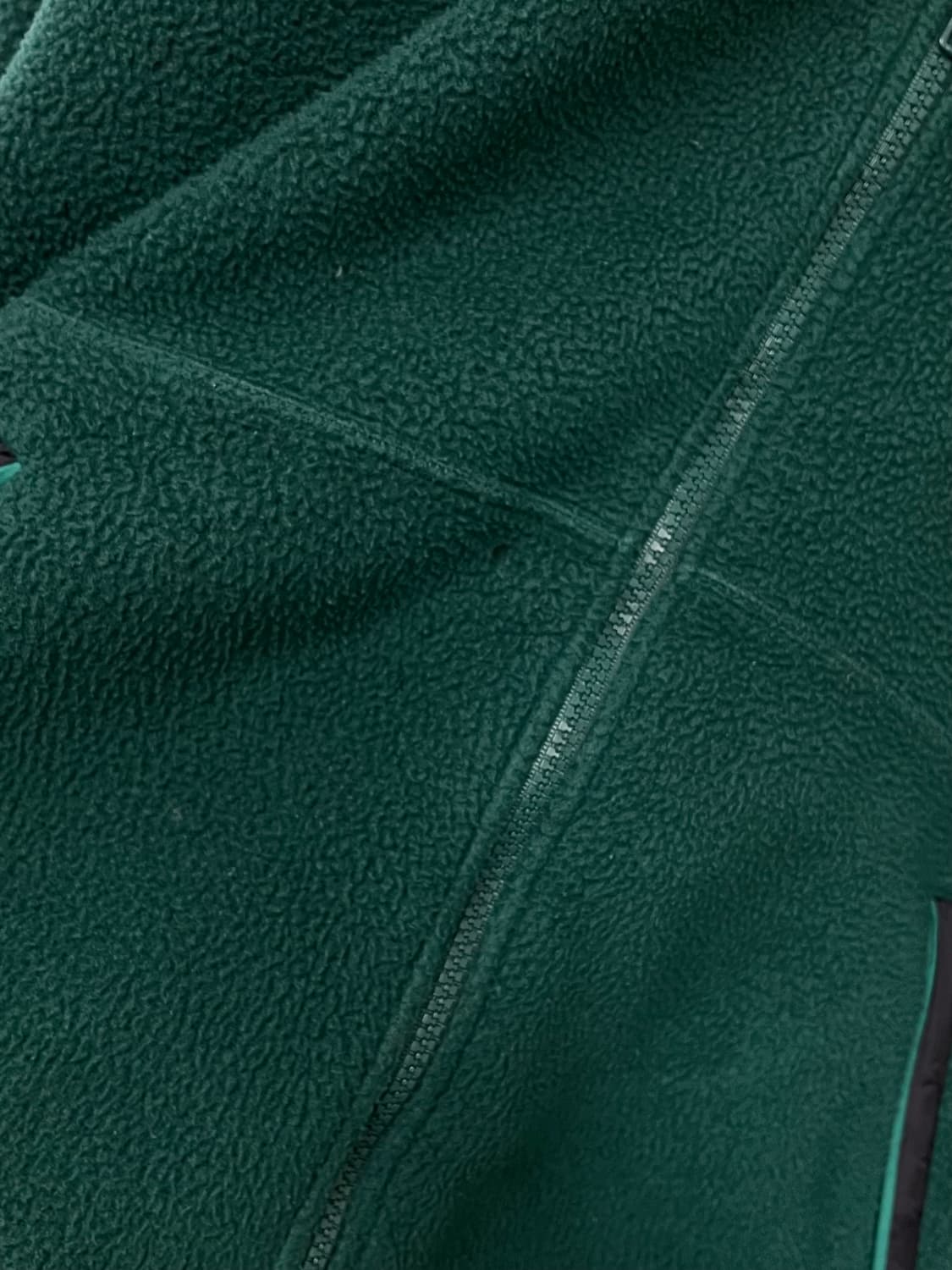 90s mont-bell 상품이미지8