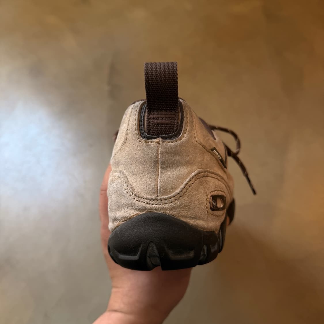 00S 오클리 필드기어  상품이미지3