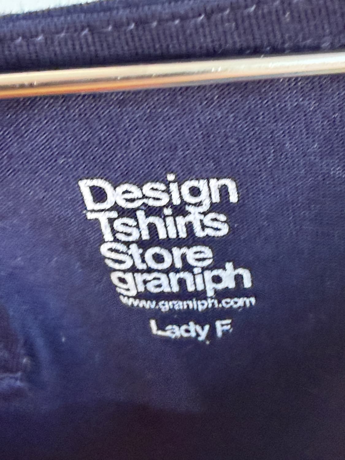 design tshirt store graniph sleeveless  상품이미지6