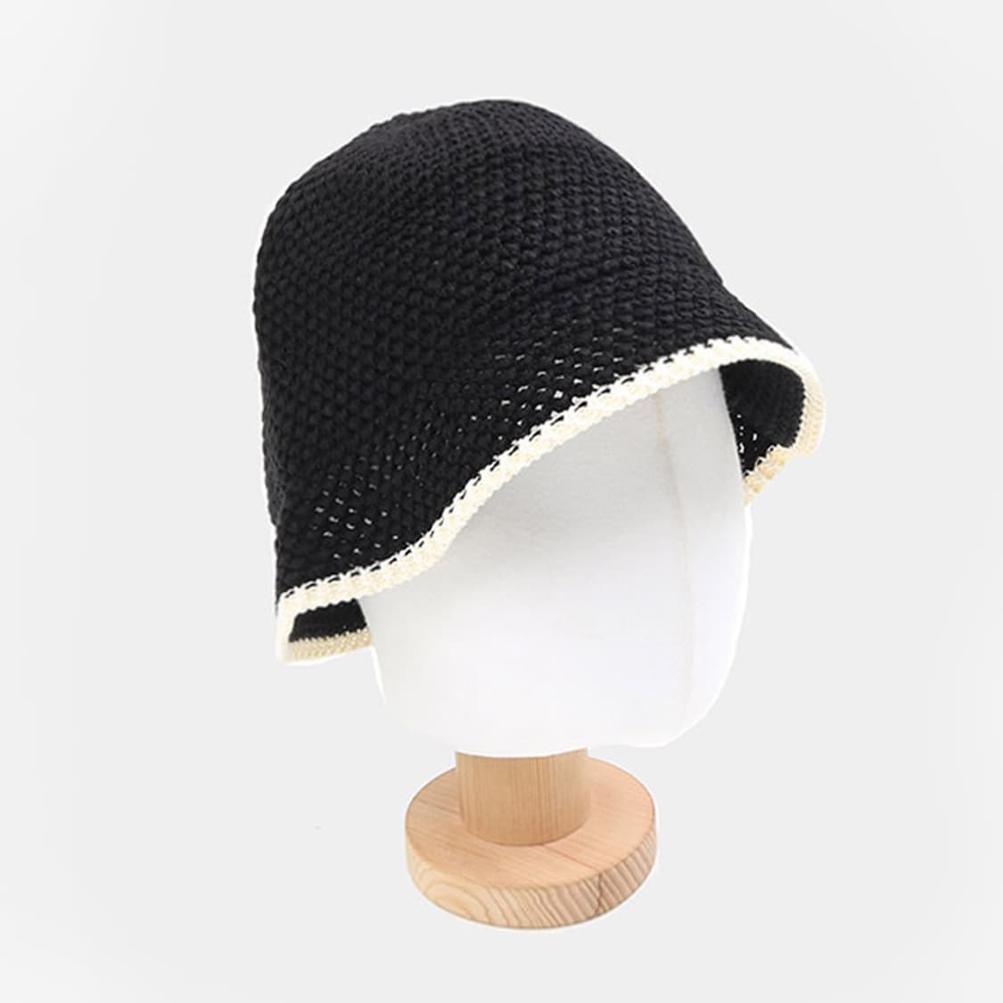 RAGEBLUE 상품이미지1