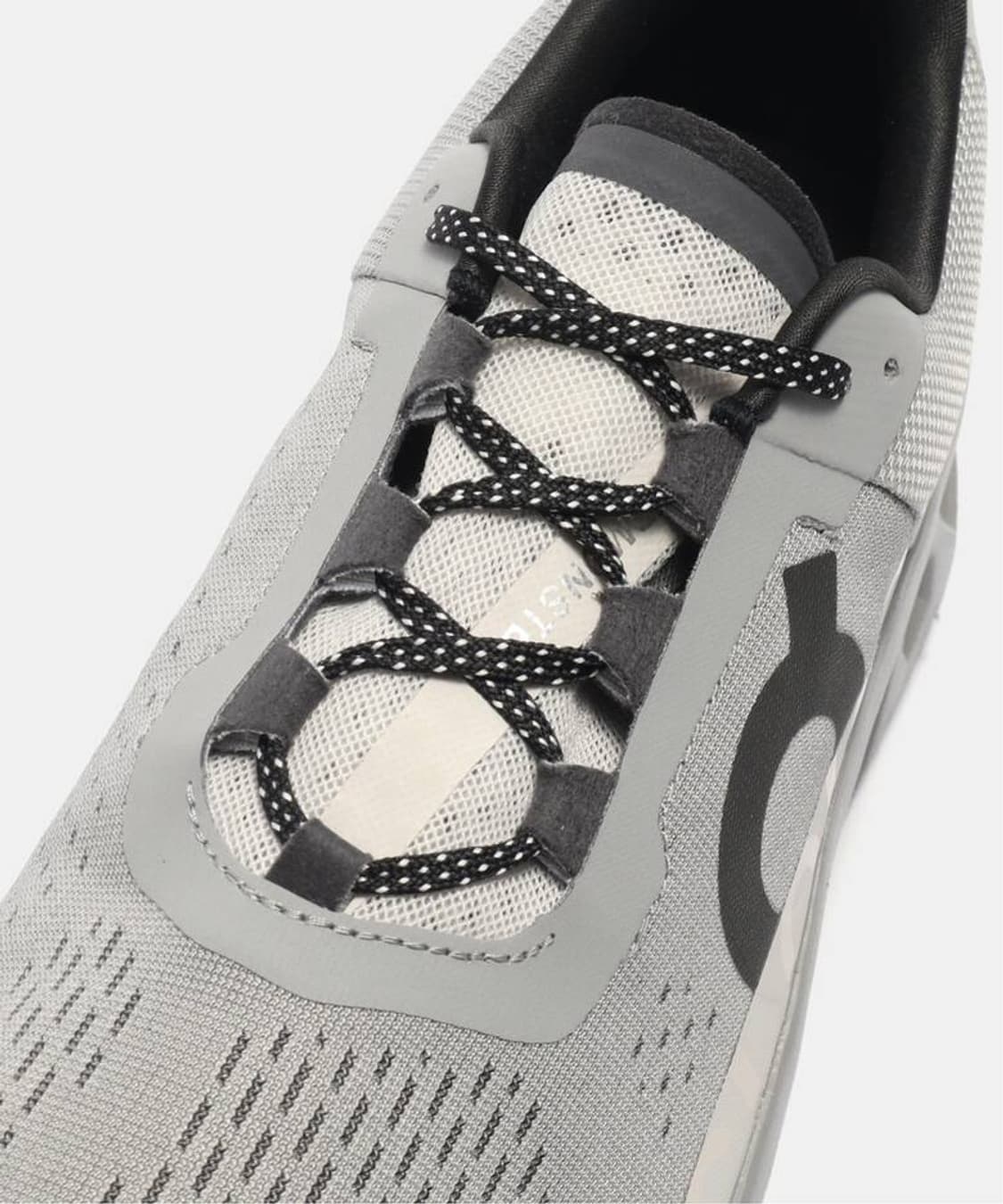 CLOUDMONSTER 클라우드마스터 상품이미지6