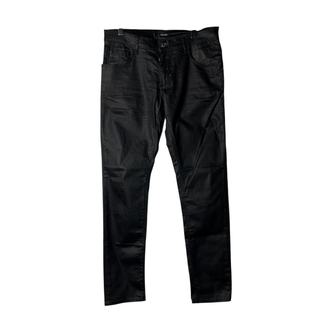 [Antony Morato] 안토니모라토 락시크 코팅진 상품이미지1