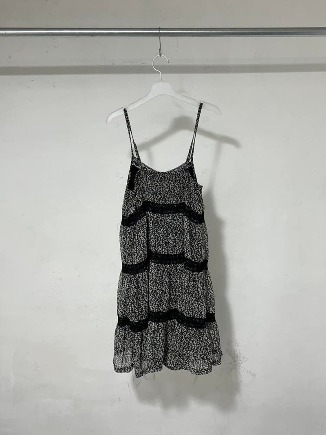 vtg dress 상품이미지5