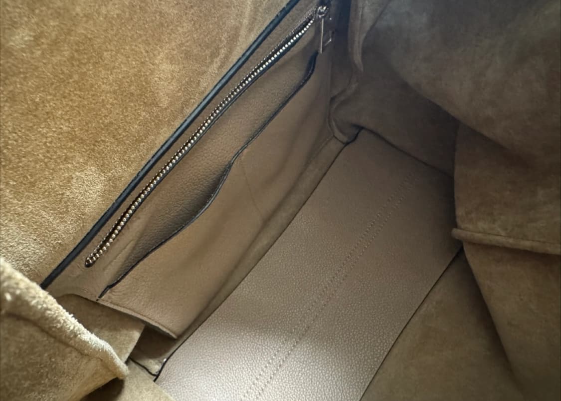 로에베 플라멩코 상품이미지5