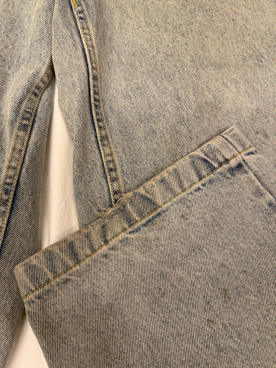 폴라스케이트 빅보이진 구버전 M 상품이미지4