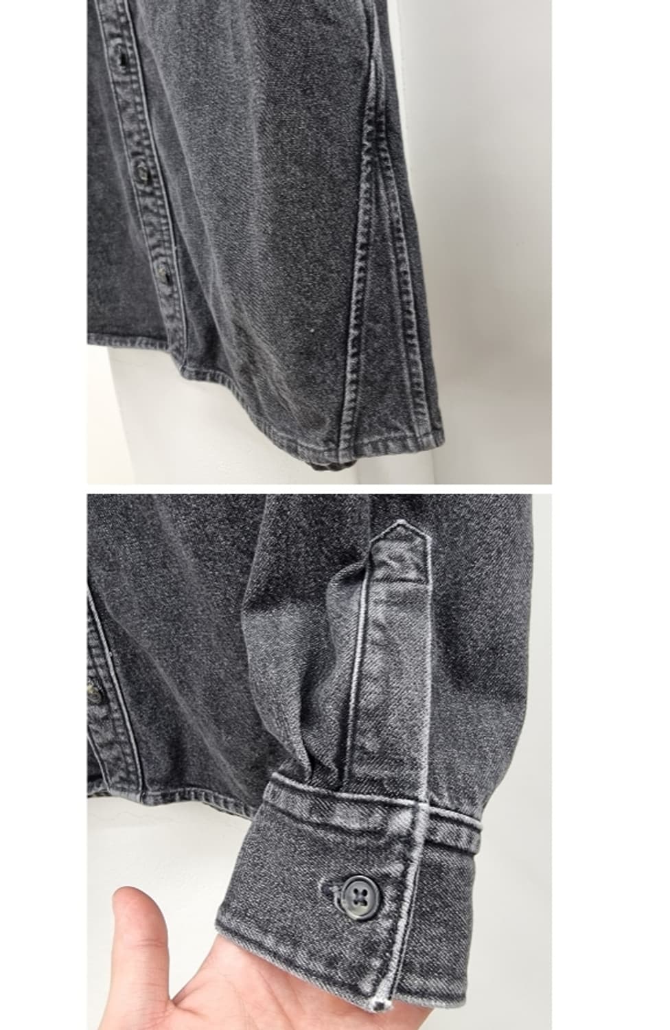 A.P.C. 아페쎄 상품이미지4