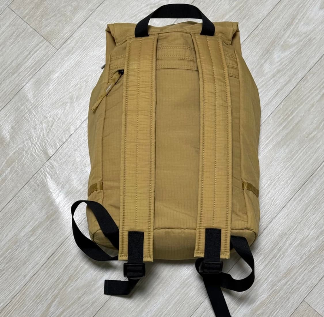 포터 가방 상품이미지3