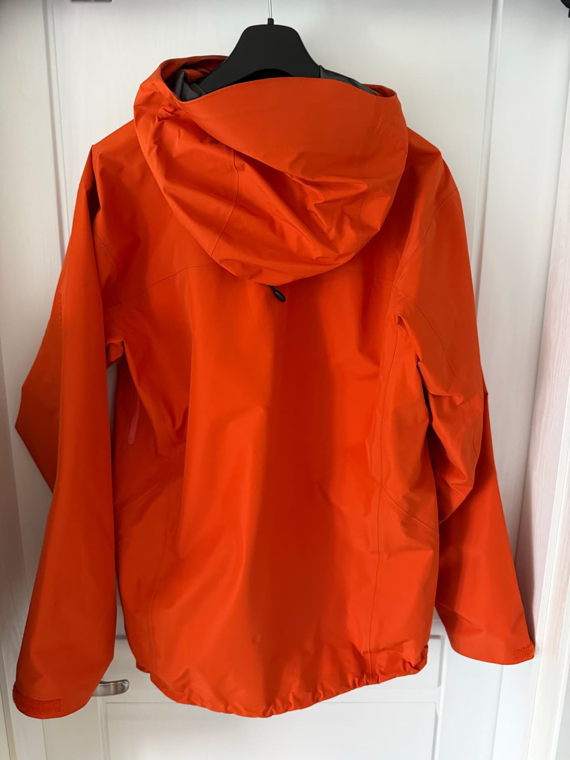 아크테릭스 베타LT 페놈 L 상품이미지2