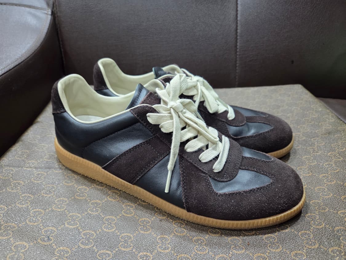 메종 마르지엘라 상품이미지1