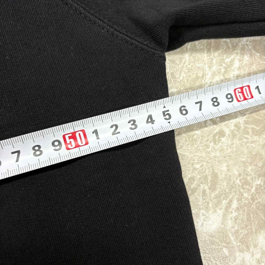 MSGM 엠에스지엠 밀라노 매장판 반팔 티셔츠(S) 상품이미지7
