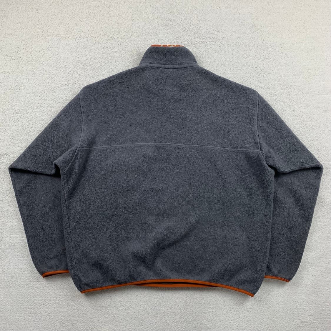 파타고니아 신칠라 스냅티 플리스 풀오버 상품이미지2