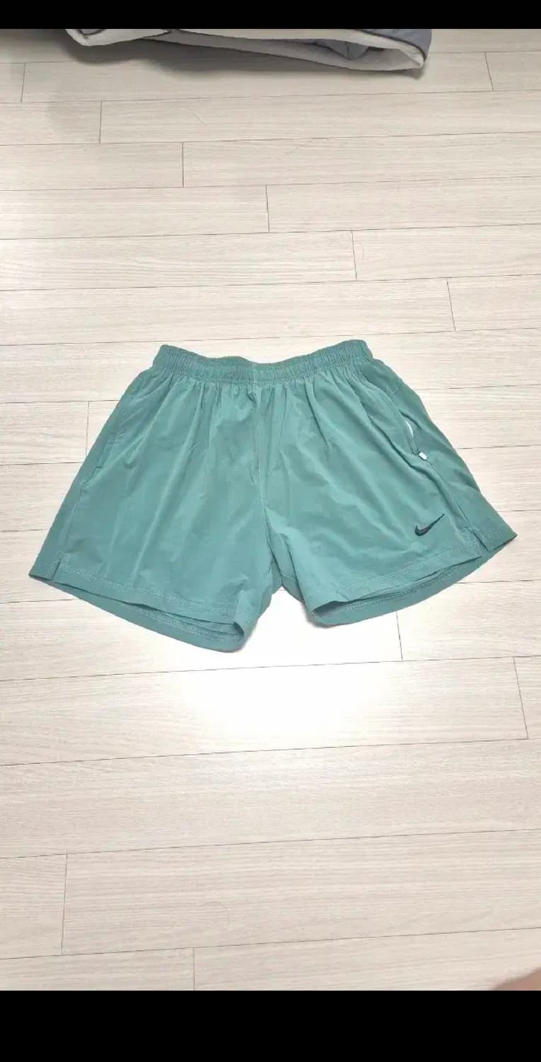 나이키 드라이핏 쇼츠 반바지 XL 상품이미지1