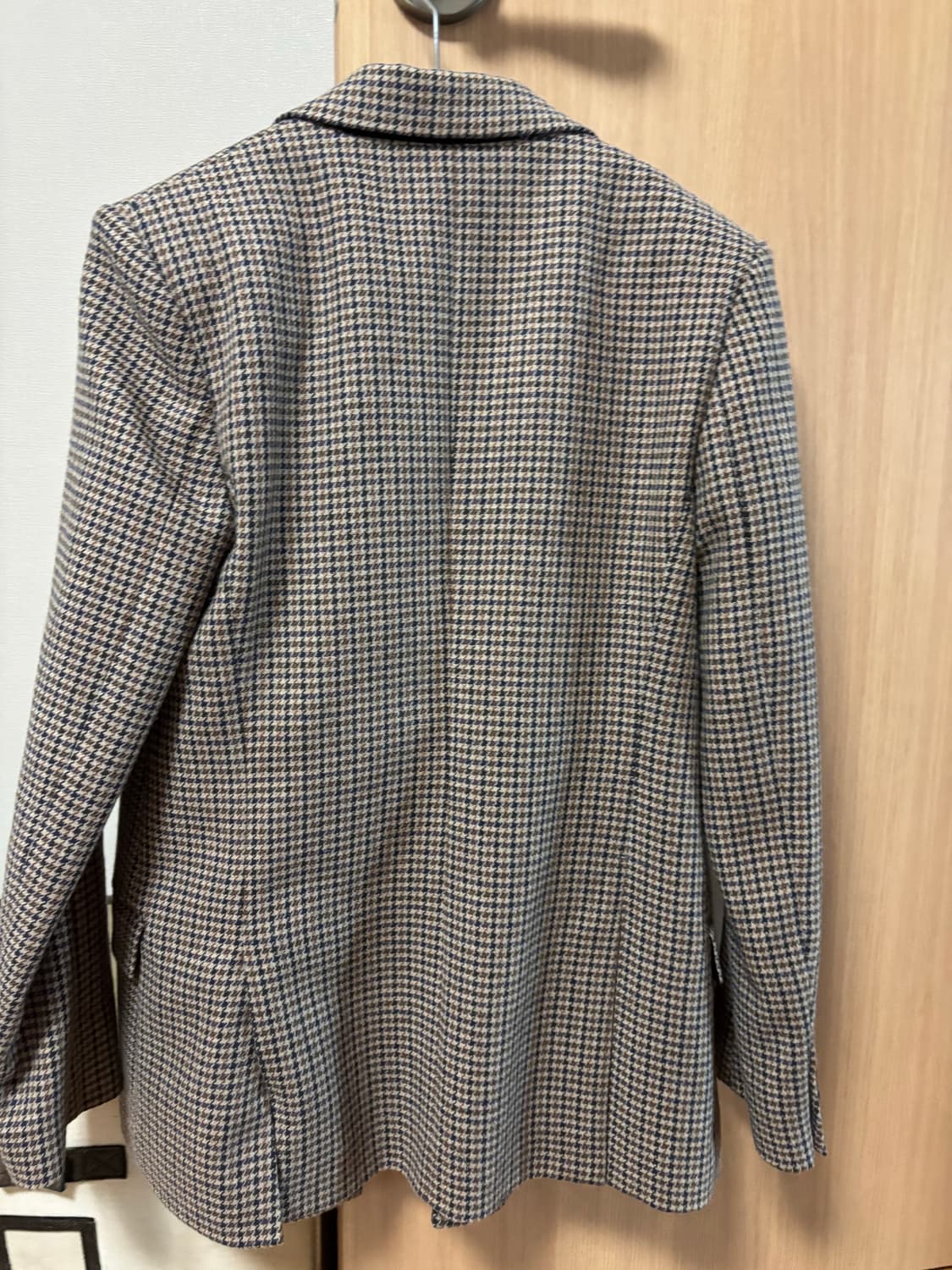 마쥬 자켓 34 상품이미지2