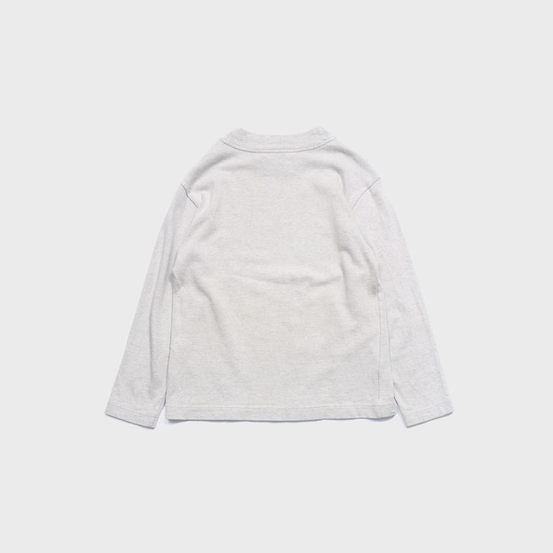 MHL. 상품이미지6