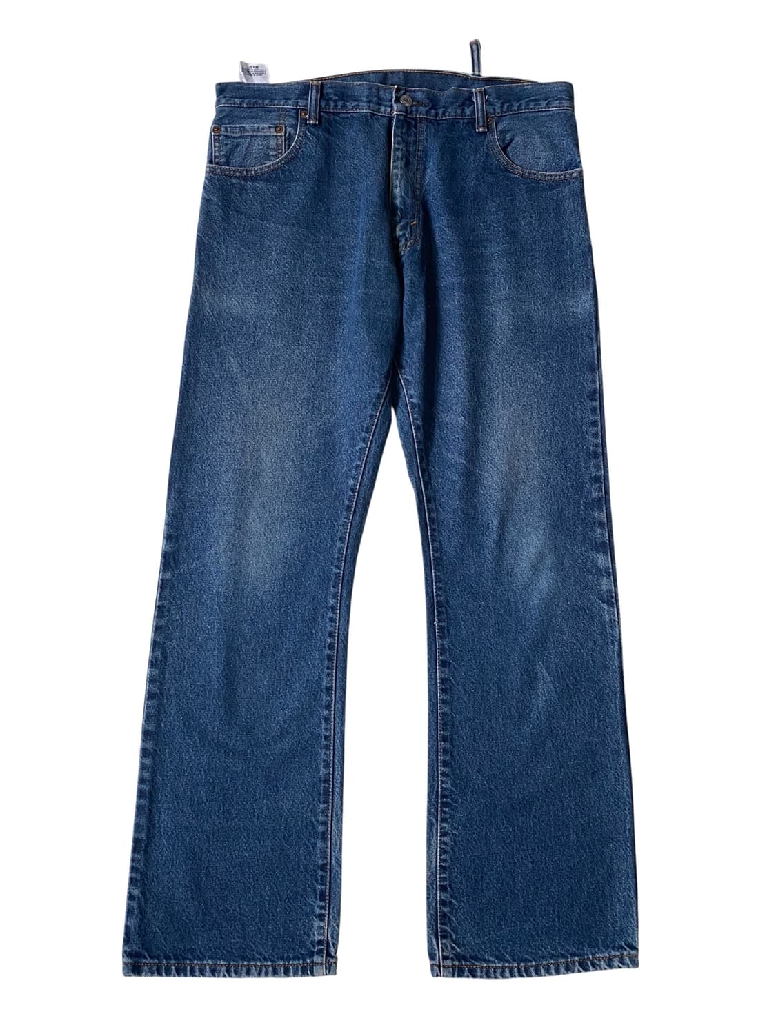 리바이스 517 (36) AB1279 상품이미지2