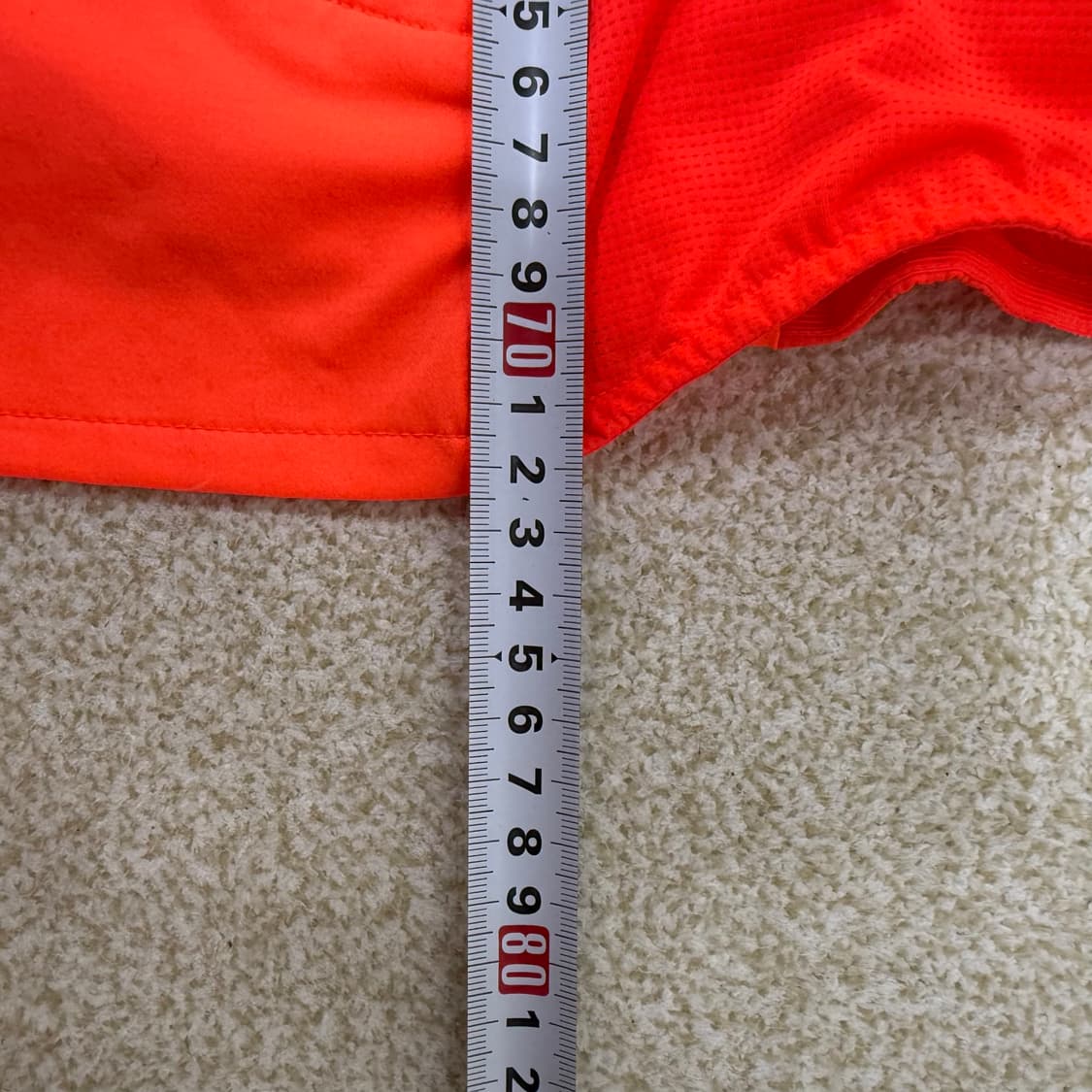 110 아디다스 아디제로 슬림 트랙탑 0126T1 상품이미지6