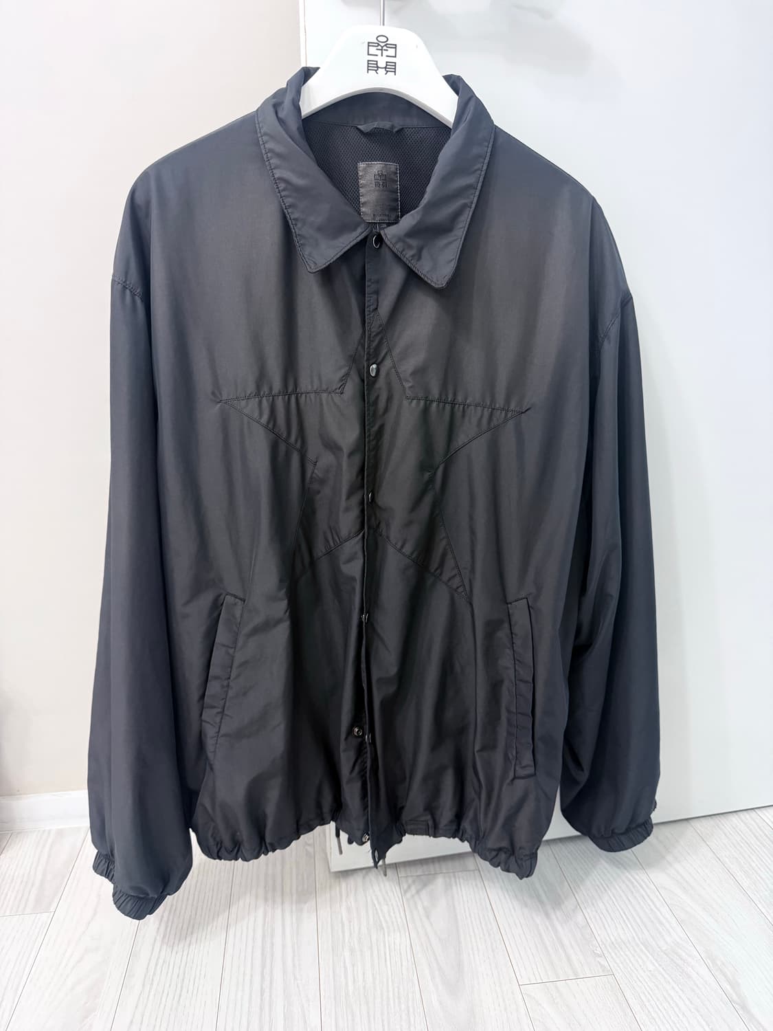 폴리테루 스타코치 유즈드 잉크 3size 상품이미지1