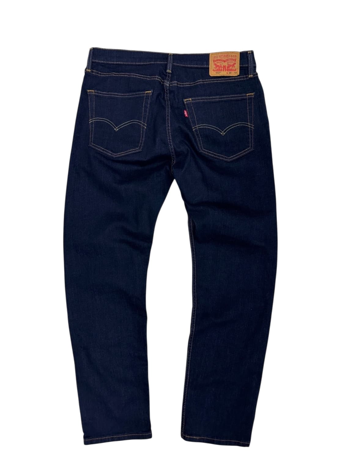 리바이스 502 (36) 상품이미지7