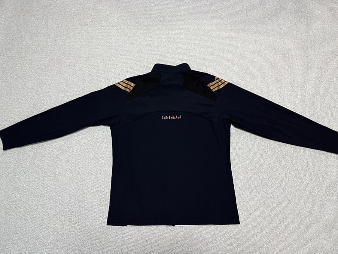 헤지스 골프 자켓 남성용 100사이즈 상품이미지3