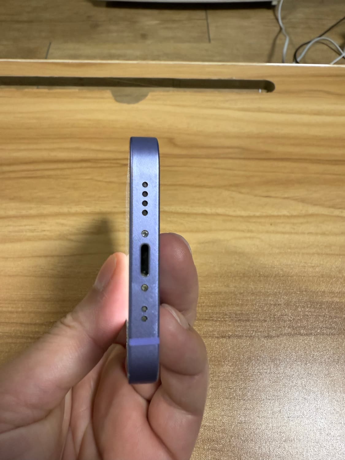 아이폰12미니 초A급 상품이미지3