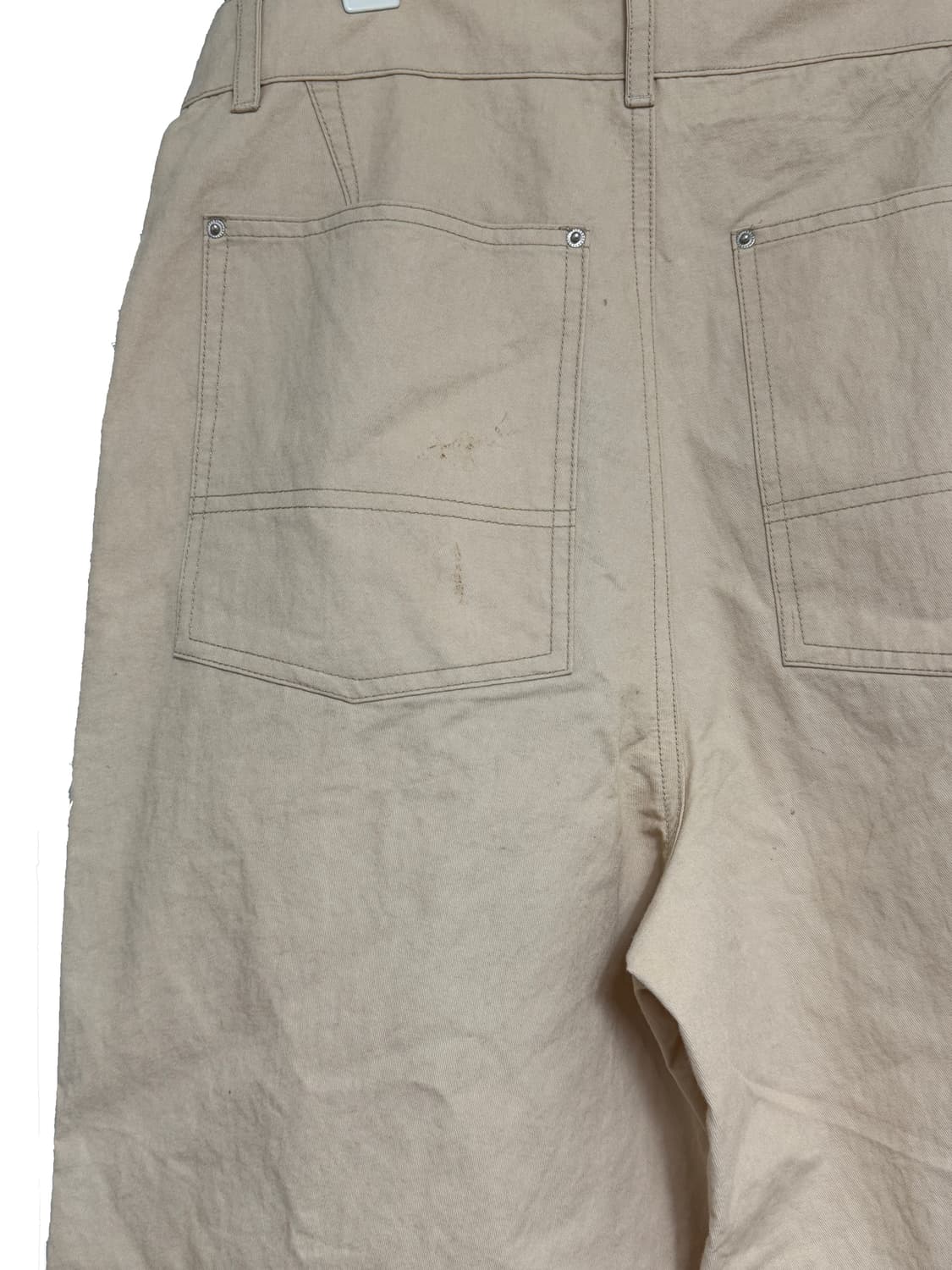 브루앙 팬츠 상품이미지6