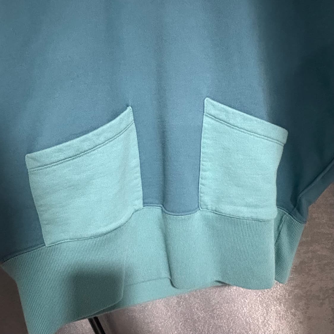 Levi’s 상품이미지2