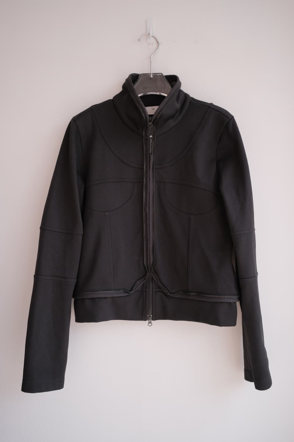 Adidas by Stella McCartney ES PADDED JKT 상품이미지4