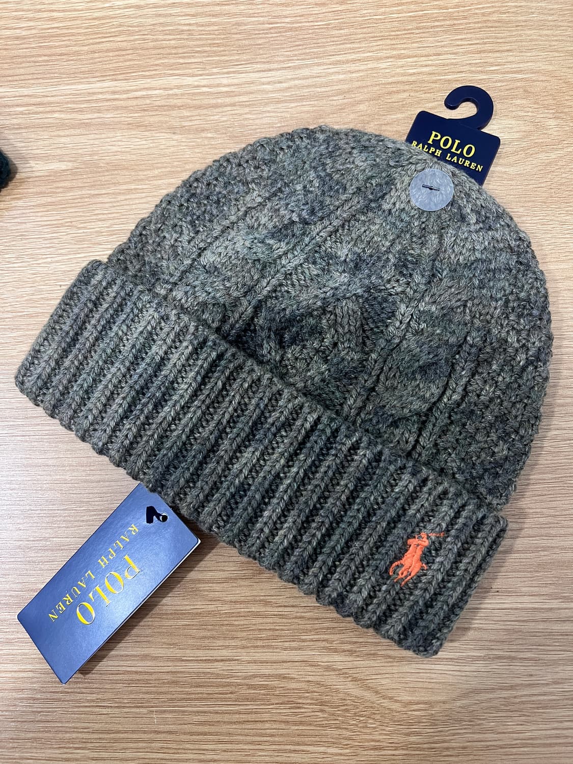 폴로비니  상품이미지3