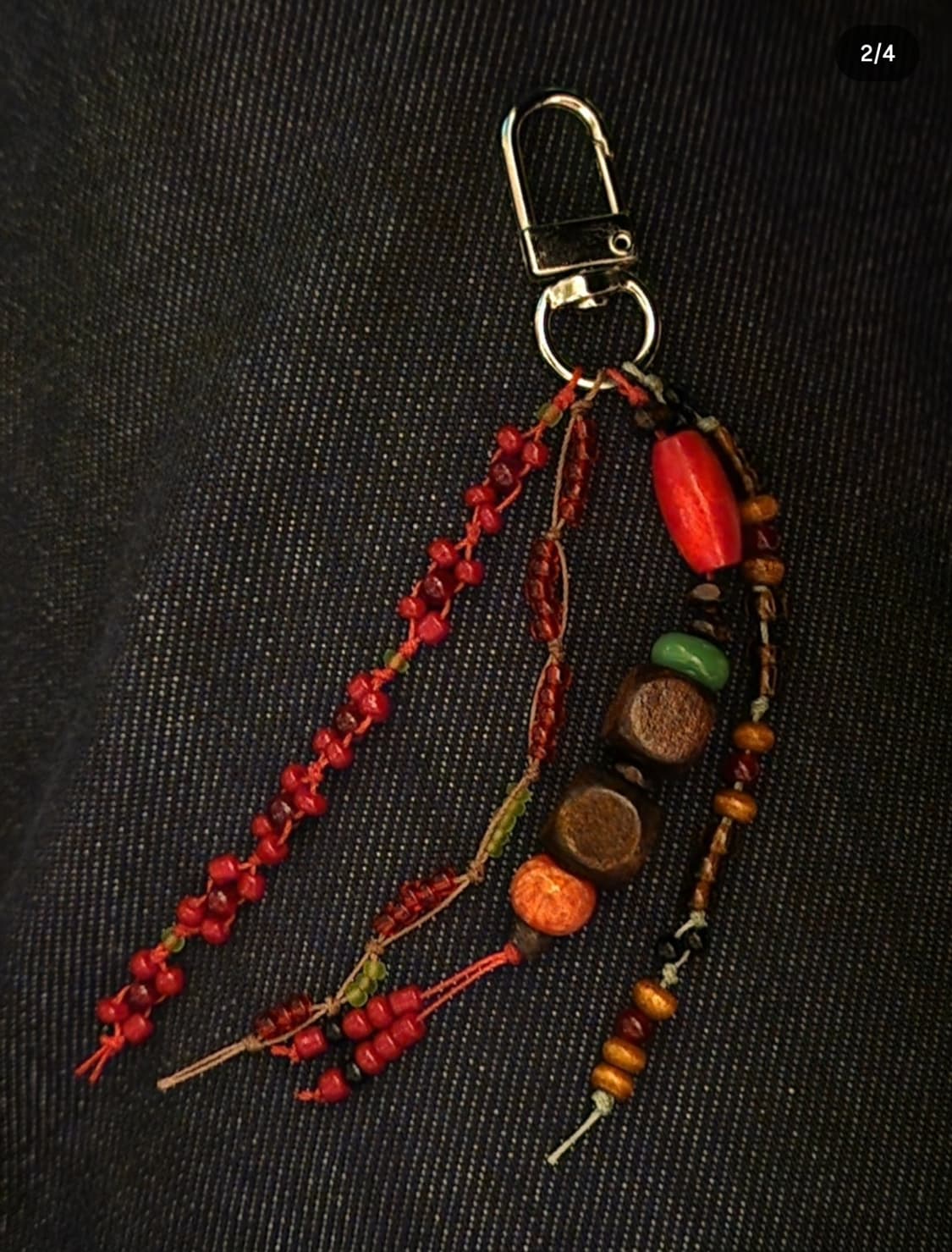 Album series (8) Daniel Caesar 상품이미지2