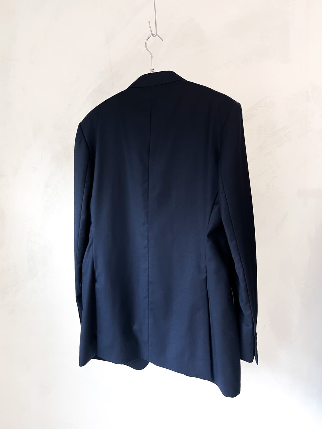 Giorgio Armani Made in Italy (1990) 상품이미지4