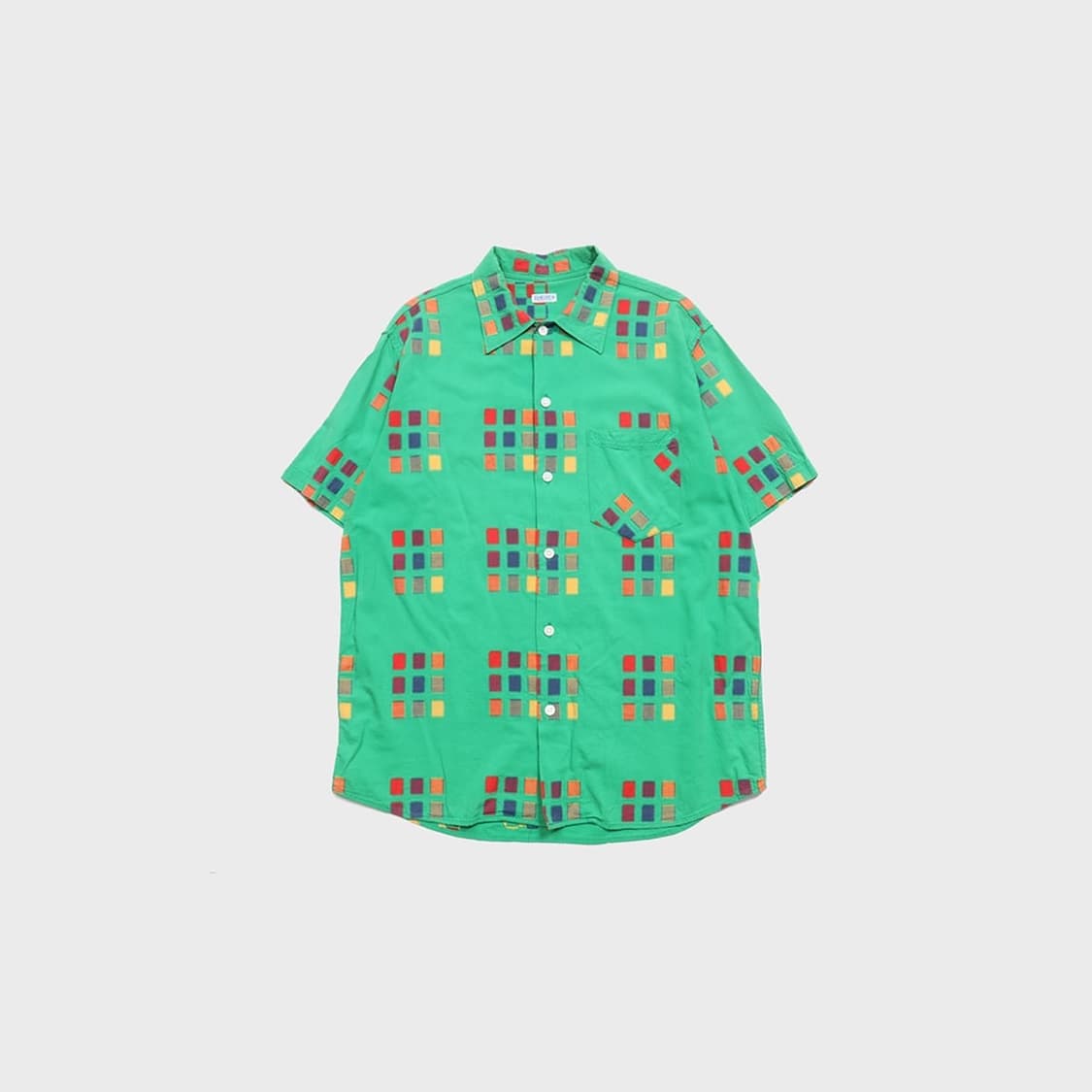 SUGAR CANE 상품이미지1
