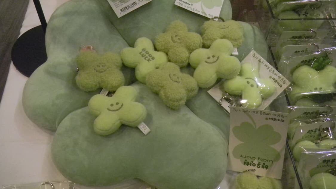 [작례O]Nikon coolpix s70 (니콘 쿨픽스 s70) 상품이미지4