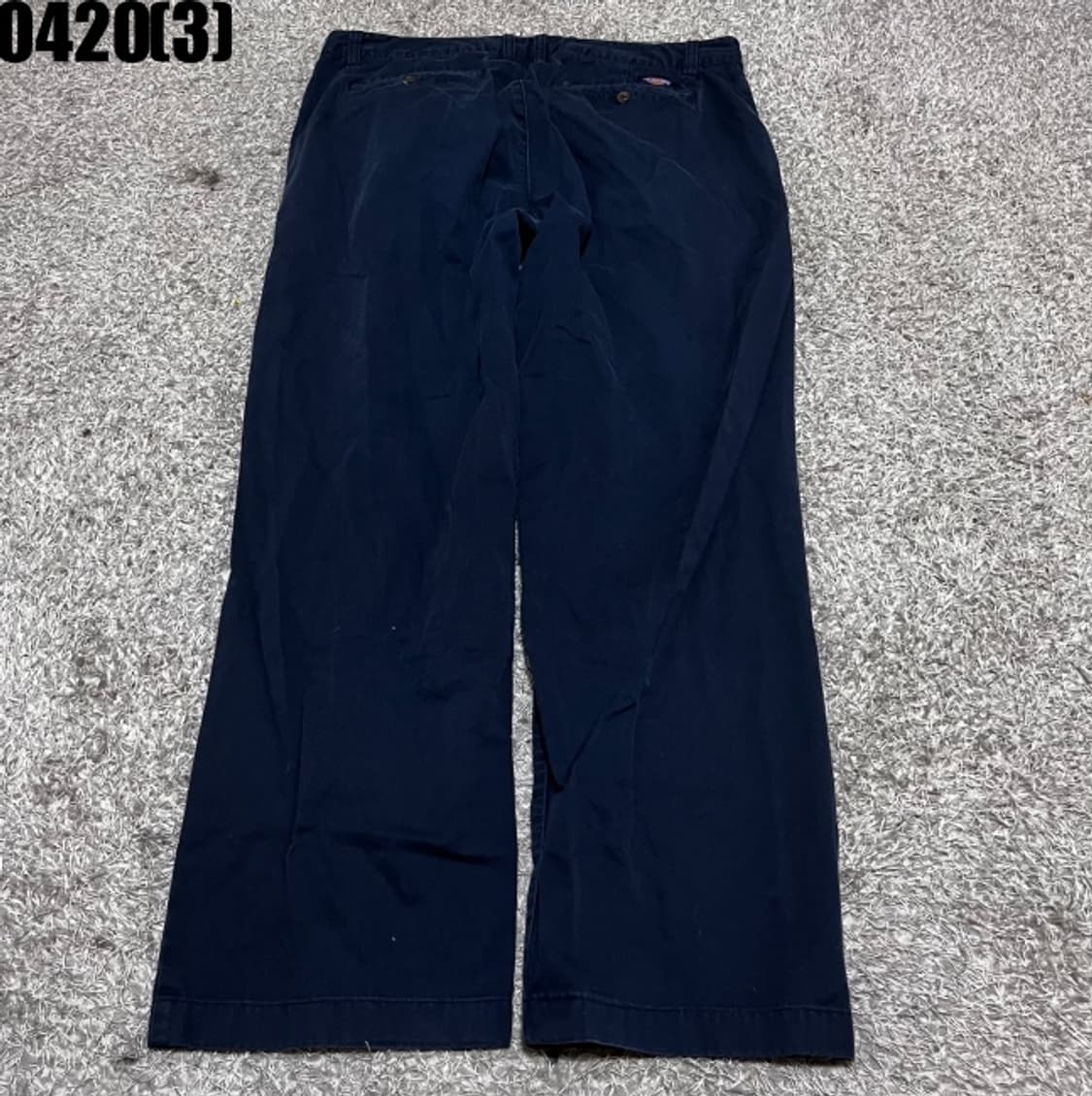 디키즈 팬츠 상품이미지5