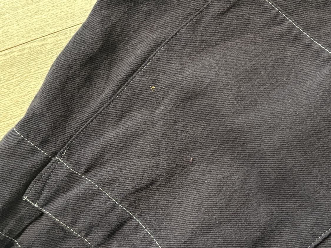 yarmo for ships 자켓  상품이미지5