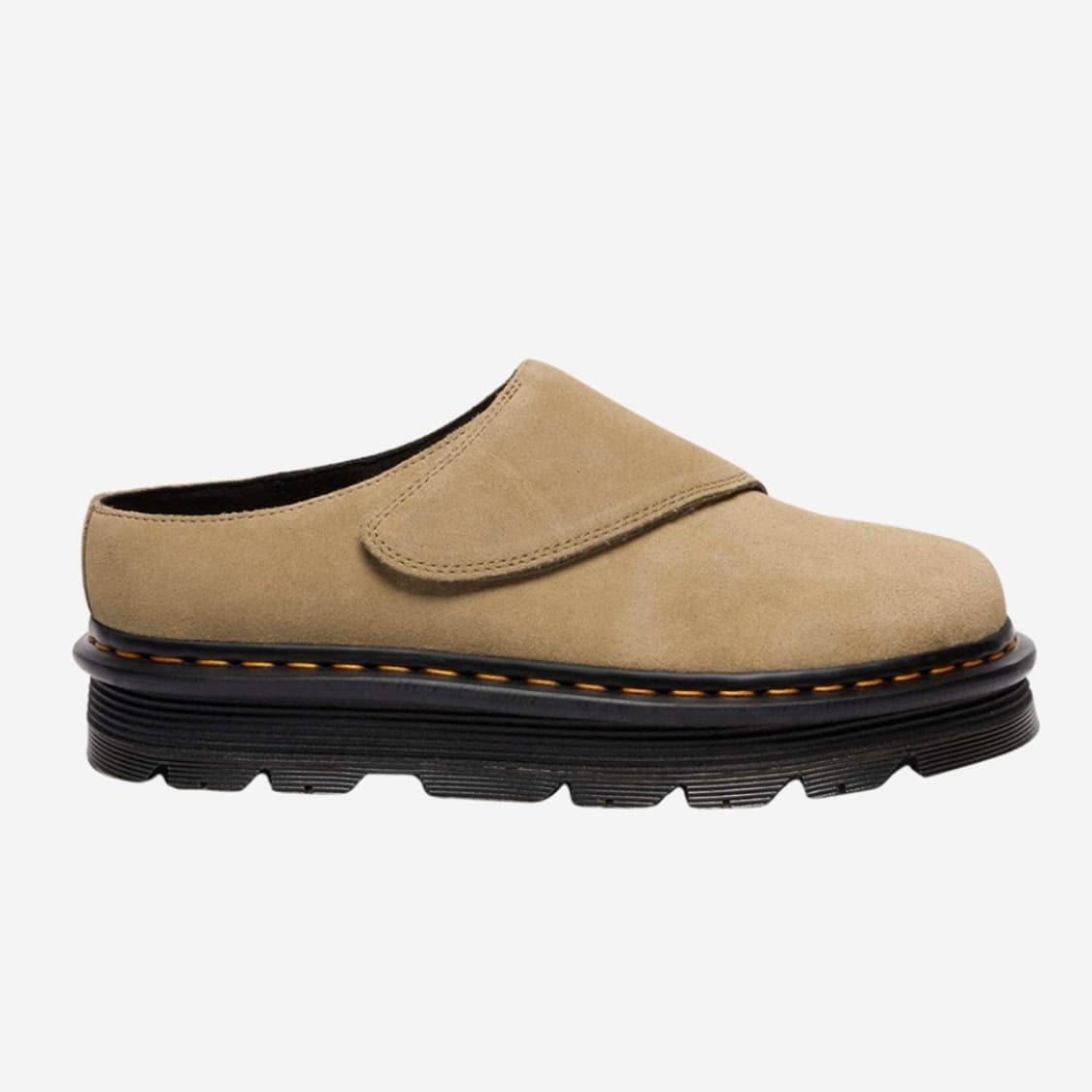 닥터마틴 제브잭 뮬 220 상품이미지4