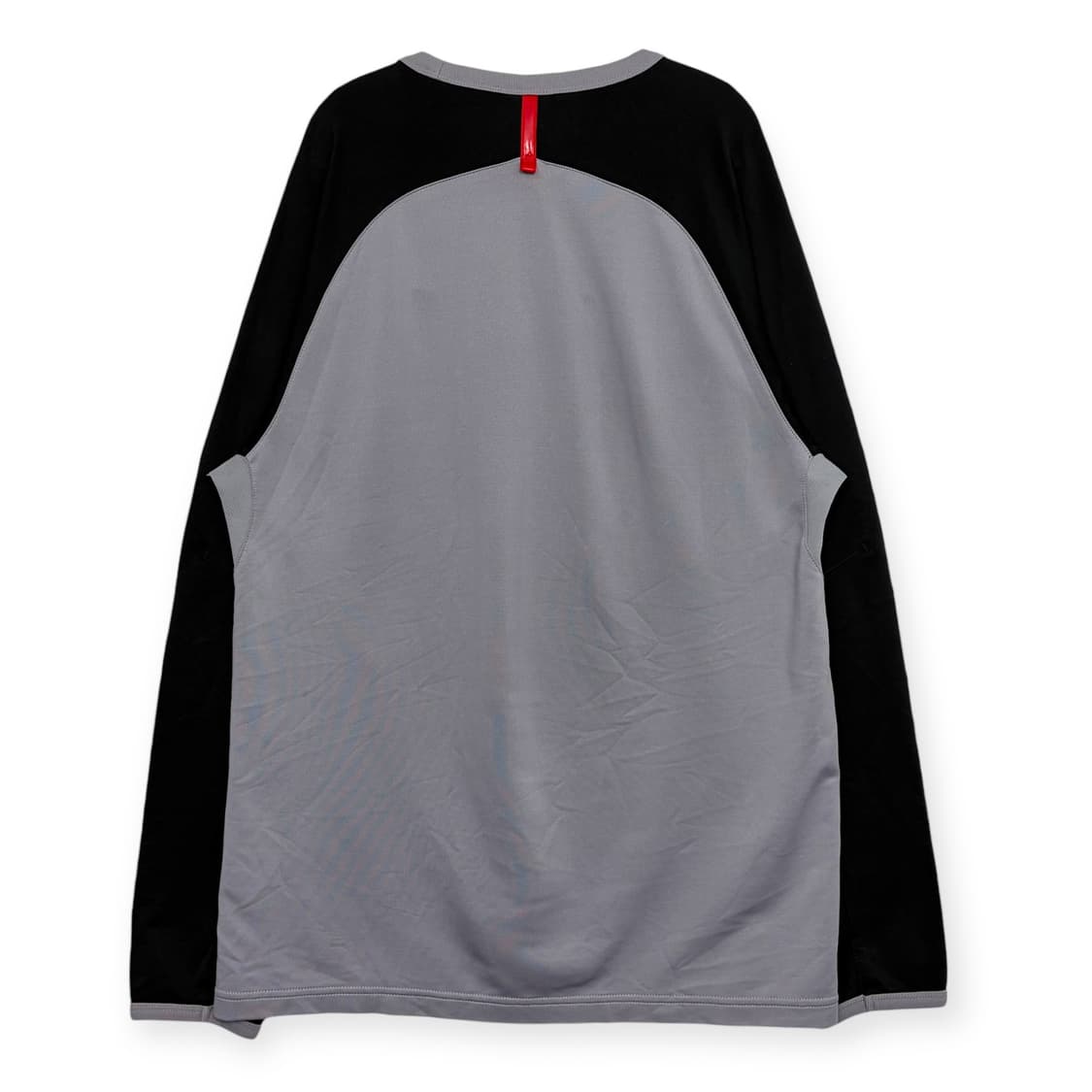 00s 나이키 저지 져지 티셔츠 상품이미지8