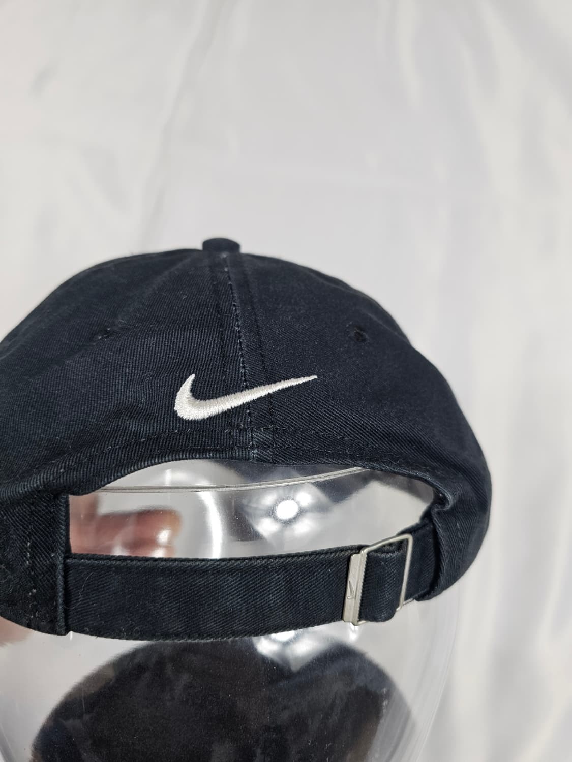 나이키코리아모자 상품이미지6