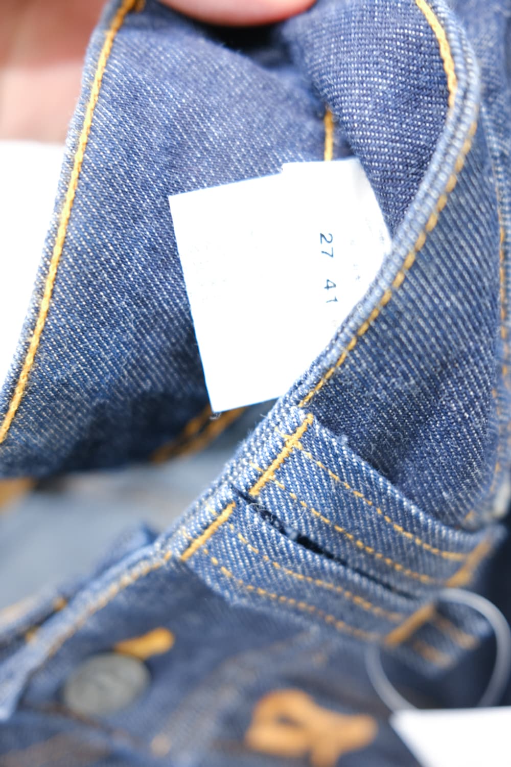 Galliano 상품이미지3