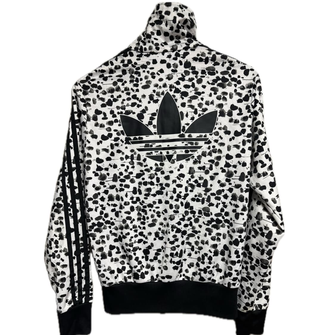 아디다스 달마시안 져지  상품이미지1