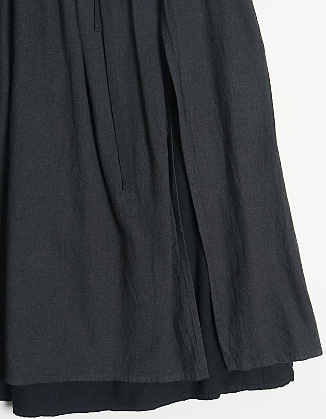 studio CLIP Layered 2way Skirt (27) 상품이미지3